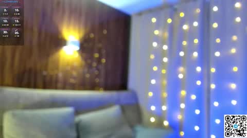 Snapshot of logan_mett chatting on 01-11-26, 06:46 Logan online show from 01-11-26, 06:46