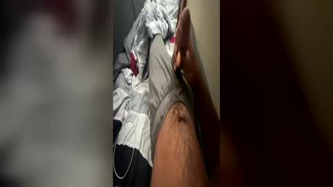 logan_nasty online show from 06-28-26, 03:07