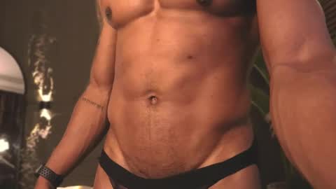 logan_varela online show from 02-19-25, 02:55