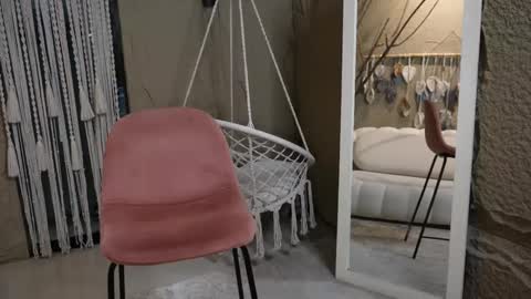 logan_varela online show from 09-13-25, 12:05