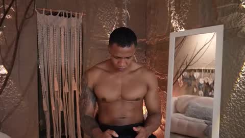 logan_varela online show from 09-20-25, 10:49