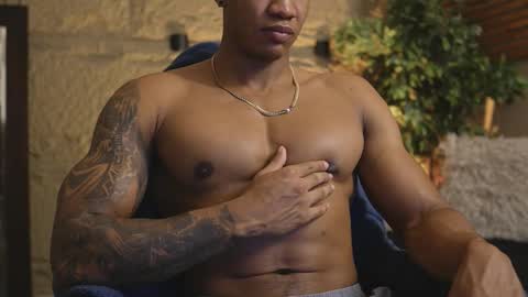 logan_varela online show from 12-19-25, 10:55