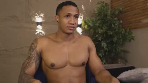 logan_varela online show from 12-20-25, 12:23