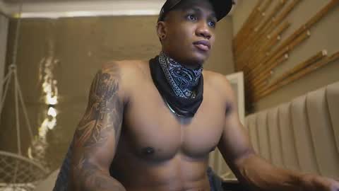 logan_varela online show from 05-07-26, 12:54