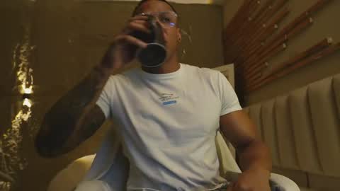 logan_varela online show from 05-16-26, 05:23
