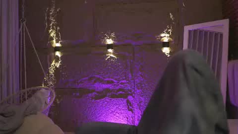 logan_varela online show from 06-11-26, 12:03