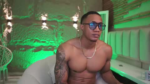 logan_varela online show from 06-13-26, 04:49