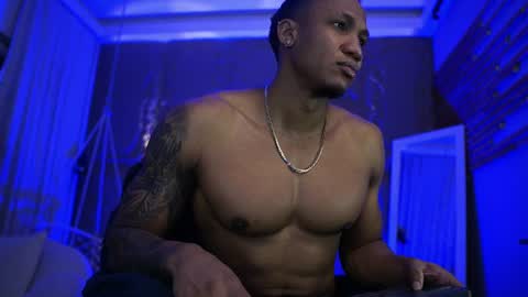 logan_varela online show from 06-27-26, 11:26