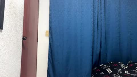 Logan online show from 11-11-25, 04:12