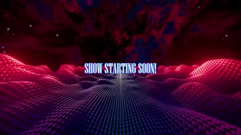 Snapshot of logan_x6 chatting on 06-02-26, 12:56 Bull Takes MyWife online show from 06-02-26, 12:56