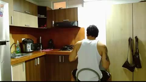 Loganandrwz online show from 03-03-26, 05:52