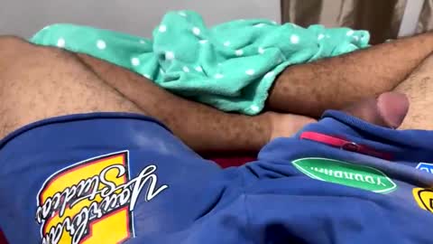 Snapshot of logandaimond chatting on 11-17-25, 02:39 logandaimond online show from 11-17-25, 02:39