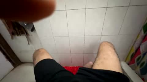 logandaimond online show from 01-12-26, 07:30