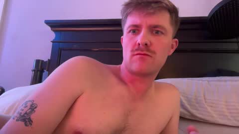 logandelx online show from 02-07-26, 06:11