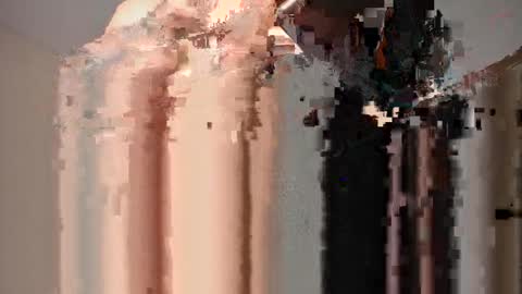 LoganGreys online show from 03-21-26, 10:13