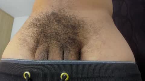 Logan online show from 12-17-24, 08:56