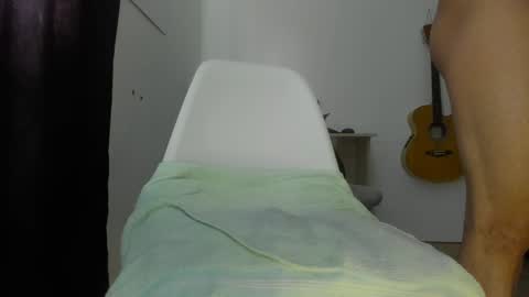 Logan online show from 01-02-25, 04:24