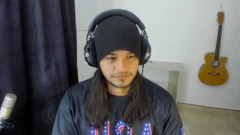 Logan online show from 01-07-25, 06:05