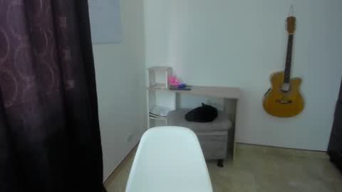 Logan online show from 01-28-25, 06:07