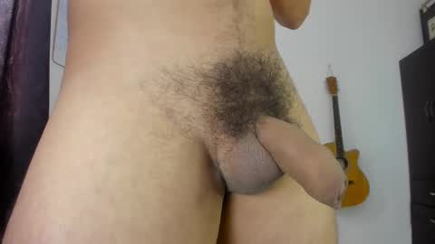 Logan online show from 02-17-25, 08:15