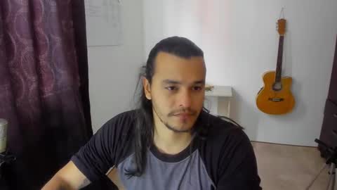 Logan online show from 03-08-25, 06:58