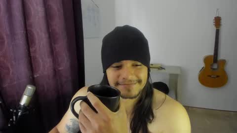 Logan online show from 03-10-25, 02:59