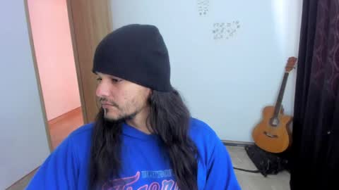 Logan online show from 04-30-26, 01:06