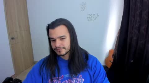 Logan online show from 05-02-26, 05:51