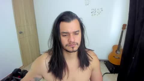 Logan online show from 05-03-26, 11:38