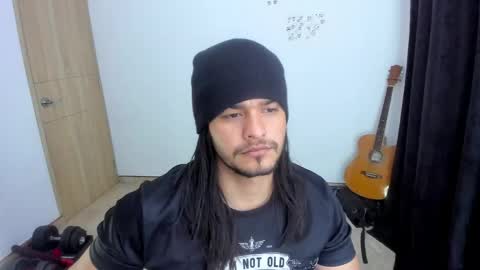 Logan online show from 05-06-26, 06:08