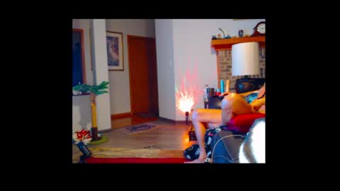 Loganhuge online show from 07-13-26, 02:14