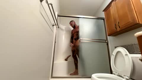 Snapshot of loganjackson219 chatting on 02-08-26, 11:19 Loganjackson219 online show from 02-08-26, 11:19