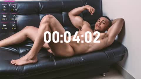 loganmartinx online show from 09-21-25, 10:55