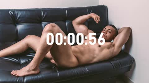 loganmartinx online show from 05-10-26, 10:04
