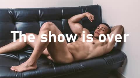 loganmartinx online show from 05-16-26, 12:29