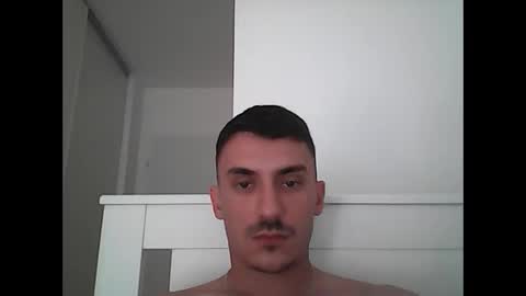 logann1103 online show from 06-07-26, 04:55