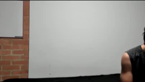 Logan online show from 10-13-25, 08:58