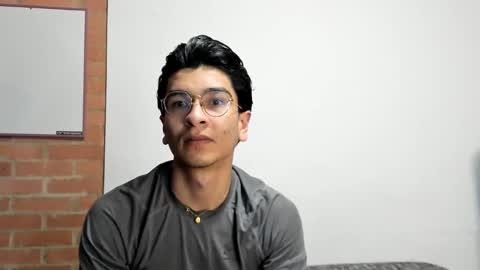 Logan online show from 12-23-25, 08:45