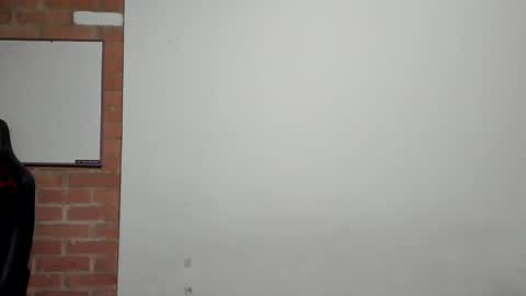 Snapshot of logannick chatting on 03-30-26, 05:41 Logan online show from 03-30-26, 05:41