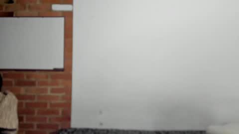 Snapshot of logannick chatting on 04-01-26, 06:36 Logan online show from 04-01-26, 06:36