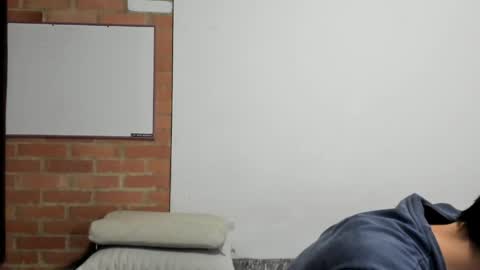 Snapshot of logannick chatting on 04-07-26, 02:56 Logan online show from 04-07-26, 02:56