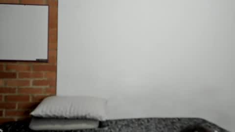 Snapshot of logannick chatting on 04-14-26, 04:29 Logan online show from 04-14-26, 04:29