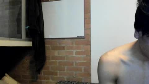 Snapshot of logannick chatting on 05-04-26, 06:53 Logan online show from 05-04-26, 06:53