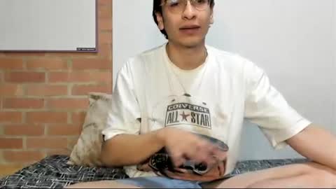Logan online show from 06-20-26, 07:44