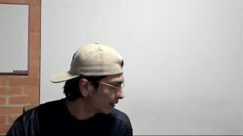 Logan online show from 06-21-26, 07:00