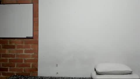 Logan online show from 06-29-26, 06:41