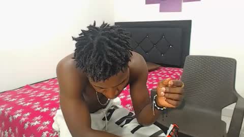 logannthh online show from 02-24-26, 07:34