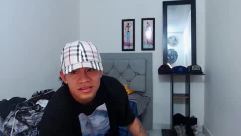 logannthh online show from 03-13-26, 02:07