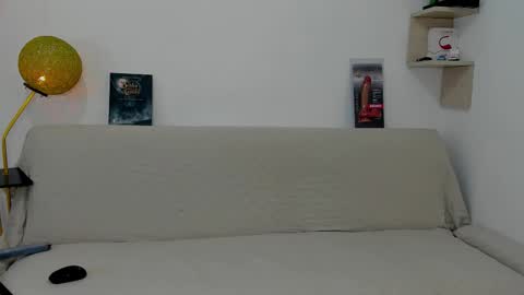 loganoficialx online show from 10-23-25, 10:47