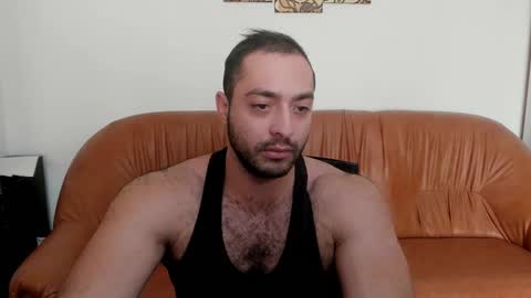 LoganReformed online show from 12-13-24, 11:02